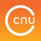 The CashNetUSA app allows existing customers to access their account on the go