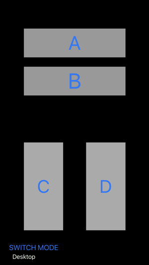 PC game controller(圖3)-速報App