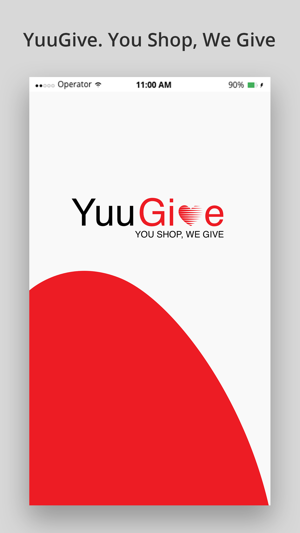 YuuGive(圖1)-速報App