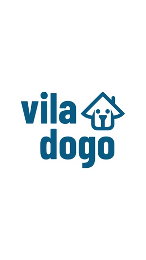 Vila Dogo