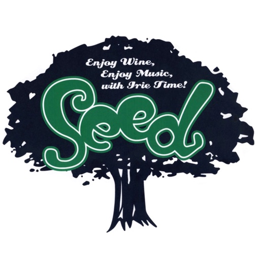 立川SEED