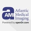 Atlantic Medical Imaging - AMI