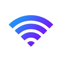 Wifi Widget - See, Test, Share Avis