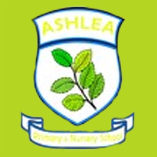 Ashlea Primary&Nursery School