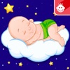 Icon Nighty Night Lullabies