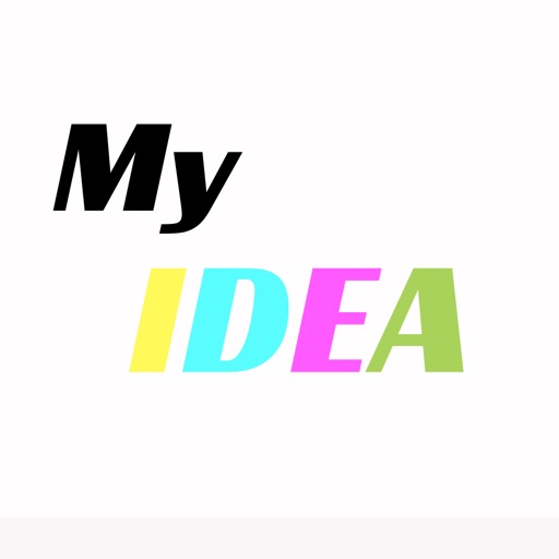 MyIDEA