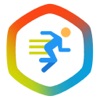 Growfit - fitness trainer