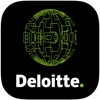 Deloitte Turkey Connect