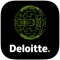 Deloitte Turkey Connect uygulaması ile iş dünyasının gündemini oluşturan, en güncel yerel ve global fikir liderliği yayınlarına, araştırmalara ve videolara ulaşabilir, en son gelişmeleri hızlı bir şekilde takip edebilirsiniz