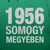 1956 Somogy megyében