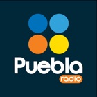 Puebla Radio