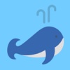 Blue Whale