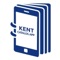 KENT RO Systems Limited is a 21st century healthcare products company with a vision to make the world a healthy and a happy place