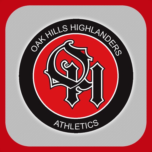 Oak Hills High School Mobile Sports
