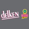 Delken