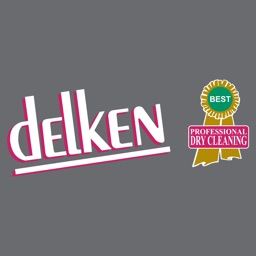 Delken