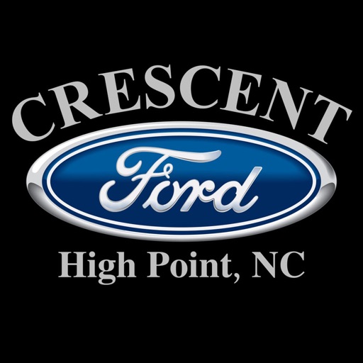 Crescent Ford - One Touch Dealer