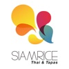 Siamrice Thai &amp; Tapas