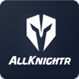 AllKnightr