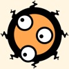 Circolution