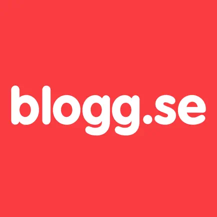 Blogg.se Читы