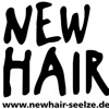 New Hair Seelze