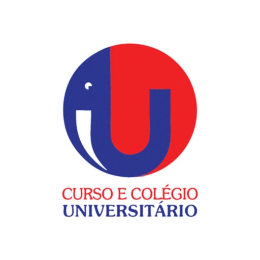 Curso e Colégio Universitário