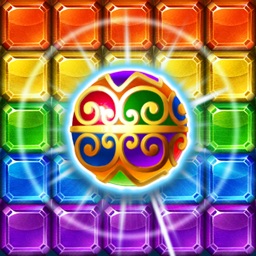 Jewel Blast Jewel Blast
