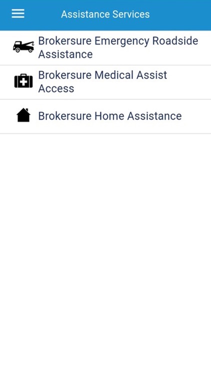 Brokersure Assist