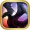 The #1 RPG Game from Kongregate, Facebook, and Armor Games is now available on Apple