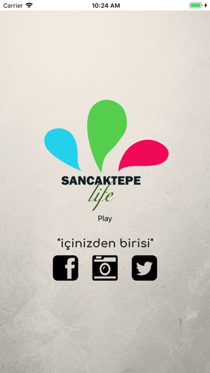 Sancaktepe Life(圖3)-速報App