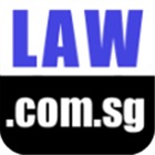 Top 28 Business Apps Like SG Lawyers Singapore - Best Alternatives