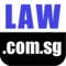 SG Lawyers ™ App simplifies the task of engaging Loh Eben Ong LLP, Singapore Lawyers and Singapore Law Firm by enabling smart mobile users to submit legal services through their Apple iOS devices (iPhone, iPad and iPod)