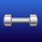 This app can be used to calculate one rep max (1RM) for bench press, squat, deadlift, overhead press, military press, and other various exercises