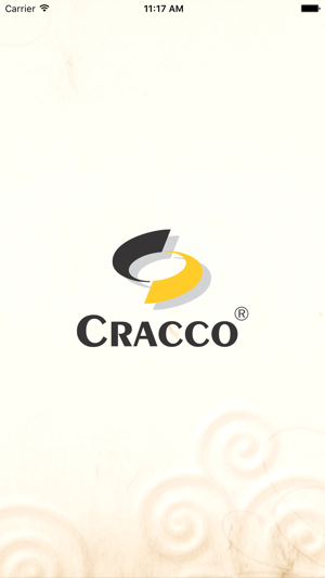 Cracco Premium