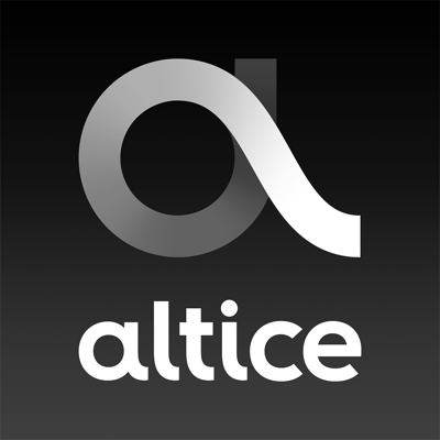 Altice One