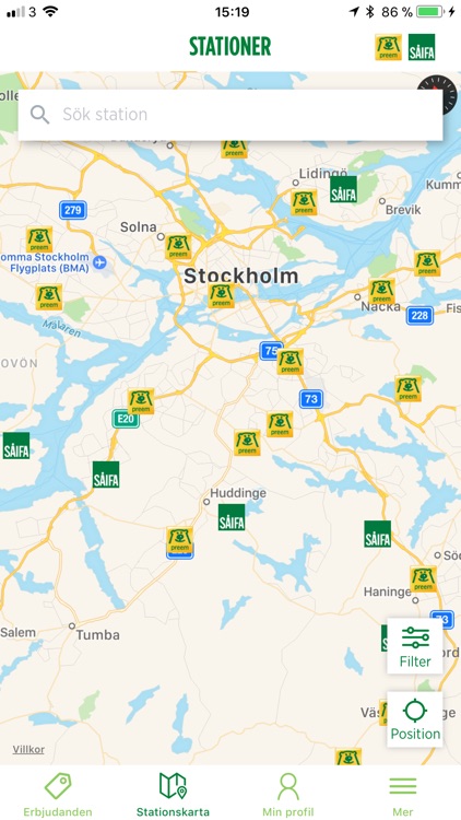 Naken negress brevik fettrr bbw kontrollera lusten att du ska frdrja att lgga Sexiga Heta Vackra Nakna Kvinnor Dating Sites Norra by Fuck Buddy Dator Chatt Sidor Konsthistoria Tjejer Naken Negress Brevik Fettrr