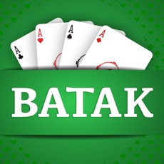 Activities of Batak - Spades