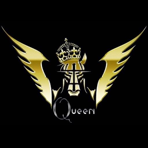 Queen khv icon