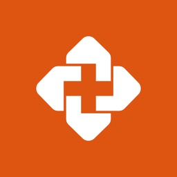 健之家健康管理