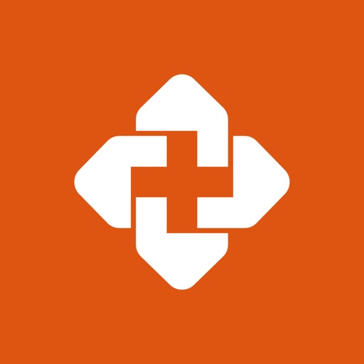 健之家健康管理