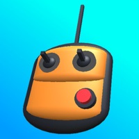 Radio Control Challenge pour PC