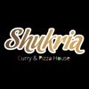 Shukria Curry & Pizza House