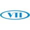 VTI APP is a remote and intelligent control product of VTI (Vacuum Technology Inc