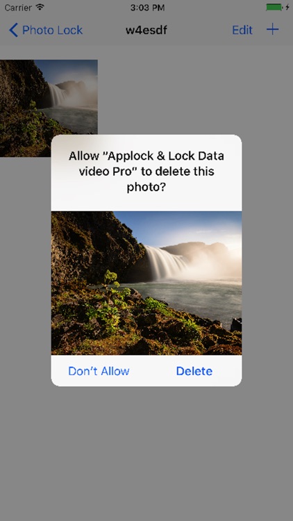 CM Security Master - Applock PRO screenshot-3
