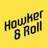 Hawker and Roll