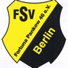FSV Fortuna Pankow 46 e.V.