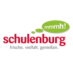 Schulenburg