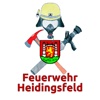 Feuerwehr Heidingsfeld