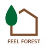 FEEL FOREST